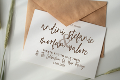 Malinteso Signature Product Image 8