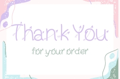 Cupid Arrow Style Product Image 8