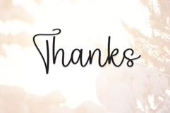 Design Christmas Product Image 8