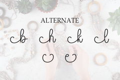 Handmade Product Image 8