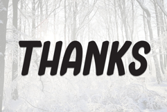 Jungle Snowes Product Image 8