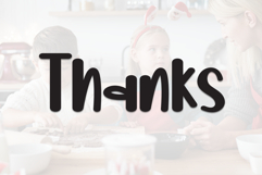 Someone Christmas Product Image 8