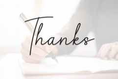 Bastian Signature Product Image 8