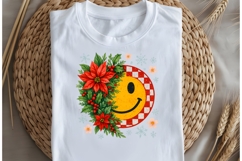 Retro Christmas png design Product Image 5