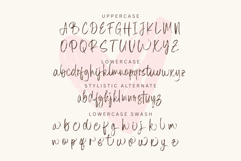 Rettabelle Product Image 8