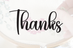 Embroidery Product Image 8