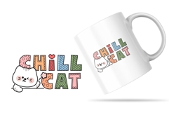 Fox Josie Product Image 8