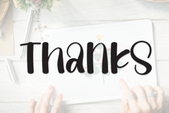 Christmas Wishes Product Image 8