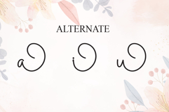 Zolanda Product Image 8