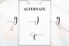 Listing Product Image 8