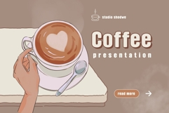 Fox Kamari : 5 Font Styles Product Image 8