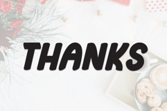 Vibes Christmas Product Image 8