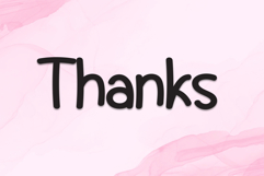 Pink Squad Product Image 8