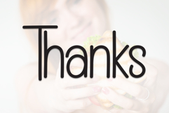 Happy Sandwich Product Image 8
