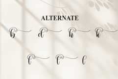 Silentone Product Image 8