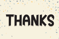 Surprise Vintage Product Image 8