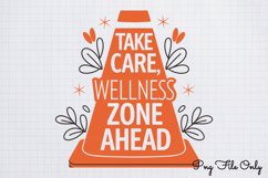 Motivation Positive Quotes Sublimation PNG Product Image 1