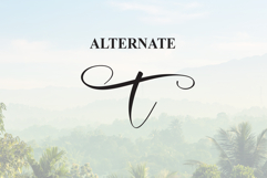 Mountain Product Image 8