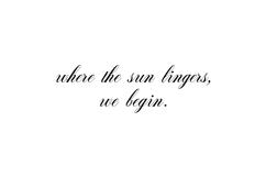 Armonia Aria Elegant Script Font Product Image 8