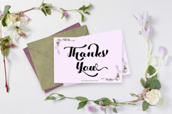 Jaylus Script Product Image 6