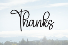 Montana Product Image 8