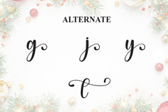 Merry Christmas Product Image 8