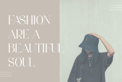 Hugas Product Image 8