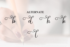 Angela Signature Product Image 8