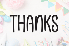 Birthday Product Image 8