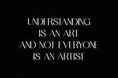 Celore Family 12 Fonts Product Image 8