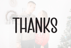 Love Christmas Product Image 8