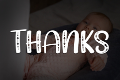 Baby Night Product Image 8