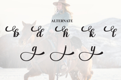 Cowgril Product Image 8