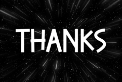 Star Wars Product Image 8