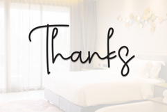 Homestay Product Image 8