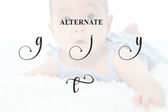 Babytime Product Image 8