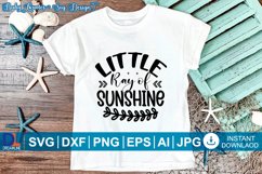 Baby Svg Design, Newborn SVG Design, Baby Quote Design Product Image 1