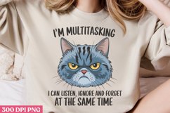 Funny animal Jokes Sublimation Bundle PNG Product Image 4