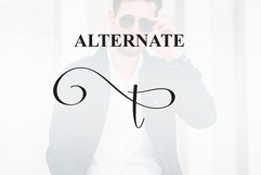 Dandiest Product Image 8