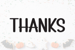 Hello Halloween Product Image 8