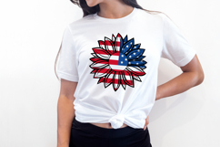 Sunflower SVG Bundle Product Image 8