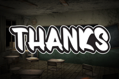 Horor School Product Image 8