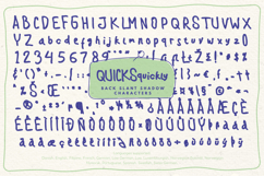 Quicksquickly Product Image 8