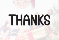 Super Santa Product Image 8