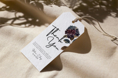 Spellbound Treasures Cliparts Bundle Product Image 8