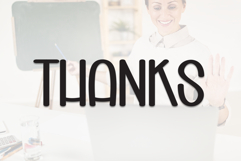 Welcome Teacher Product Image 8