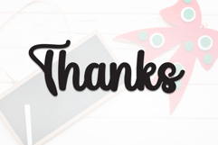 Magnet School Product Image 8