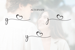 Darling Happy Product Image 8