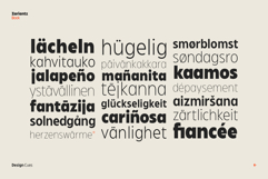 Zariantz Book Product Image 11