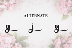 Angista Product Image 8